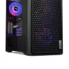 PC Tower Lenovo Legion T7 34IAS10 – Intel Core Ultra 7 265KF 20‑core, 64 GB DDR5, 2 TB PCIe 4.0 SSD, NVIDIA GeForce RTX 5070 Ti, Storm Grau