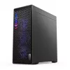 PC Tower Lenovo Legion T7 34IAS10 – Intel Core Ultra 7 265KF 20‑core, 64 GB DDR5, 2 TB PCIe 4.0 SSD, NVIDIA GeForce RTX 5070 Ti, Storm Grau