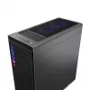 PC Tower Lenovo Legion T7 34IAS10 – Intel Core Ultra 7 265KF 20‑core, 64 GB DDR5, 2 TB PCIe 4.0 SSD, NVIDIA GeForce RTX 5070 Ti, Storm Grau