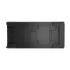 PC Tower Lenovo Legion T7 34IAS10 – Intel Core Ultra 7 265KF 20‑core, 64 GB DDR5, 2 TB PCIe 4.0 SSD, NVIDIA GeForce RTX 5070 Ti, Storm Grau