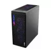 PC Tower Lenovo Legion T7 34IAS10 – Intel Core Ultra 7 265KF 20‑core, 64 GB DDR5, 2 TB PCIe 4.0 SSD, NVIDIA GeForce RTX 5070 Ti, Storm Grau