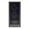 PC Tower Lenovo Legion T7 34IAS10 – Intel Core Ultra 7 265KF 20‑core, 64 GB DDR5, 2 TB PCIe 4.0 SSD, NVIDIA GeForce RTX 5070 Ti, Storm Grau