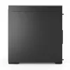 PC Tower Lenovo Legion T7 34IAS10 – Intel Core Ultra 7 265KF 20‑core, 64 GB DDR5, 2 TB PCIe 4.0 SSD, NVIDIA GeForce RTX 5070 Ti, Storm Grau