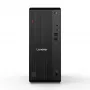 Lenovo ThinkCentre M70t Gen 6 Intel Core Ultra 5 235 16 GB DDR5-SDRAM 512 GB SSD Windows 11 Pro Tower PC Schwarz