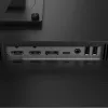 Lenovo Legion 27QD-10 Computermonitor 68,6 cm (27 Zoll) 2560 x 1440 Pixel Quad HD LCD Schwarz