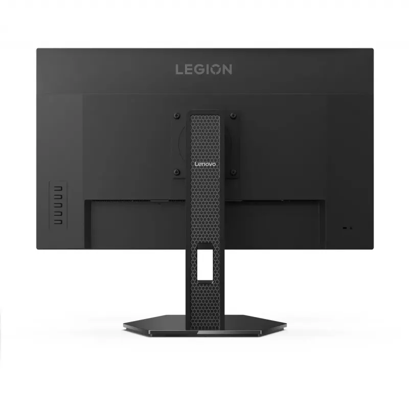 Lenovo Legion 27QD-10 Computermonitor 68,6 cm (27 Zoll) 2560 x 1440 Pixel Quad HD LCD Schwarz