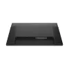Lenovo Legion 27QD-10 Computermonitor 68,6 cm (27 Zoll) 2560 x 1440 Pixel Quad HD LCD Schwarz