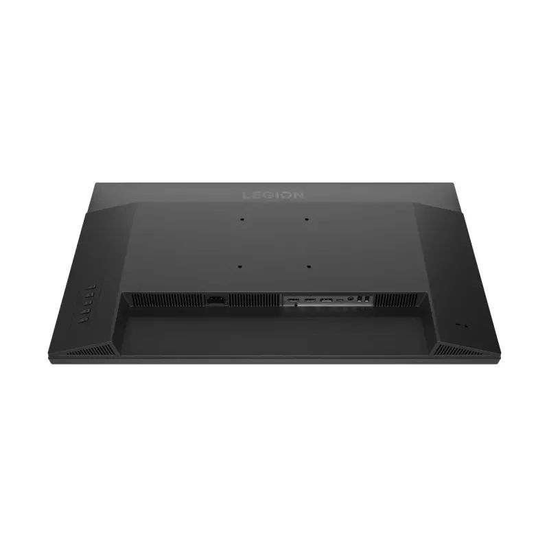 Lenovo Legion 27QD-10 Computermonitor 68,6 cm (27 Zoll) 2560 x 1440 Pixel Quad HD LCD Schwarz