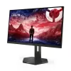 Lenovo Legion 27QD-10 Computermonitor 68,6 cm (27 Zoll) 2560 x 1440 Pixel Quad HD LCD Schwarz