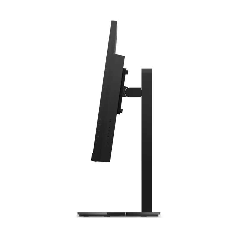 Lenovo Legion 27QD-10 Computermonitor 68,6 cm (27 Zoll) 2560 x 1440 Pixel Quad HD LCD Schwarz
