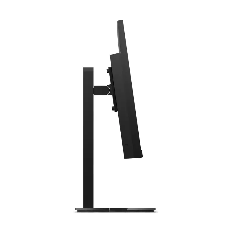 Lenovo Legion 27QD-10 Computermonitor 68,6 cm (27 Zoll) 2560 x 1440 Pixel Quad HD LCD Schwarz