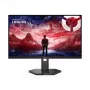 Lenovo Legion 27QD-10 Computermonitor 68,6 cm (27 Zoll) 2560 x 1440 Pixel Quad HD LCD Schwarz
