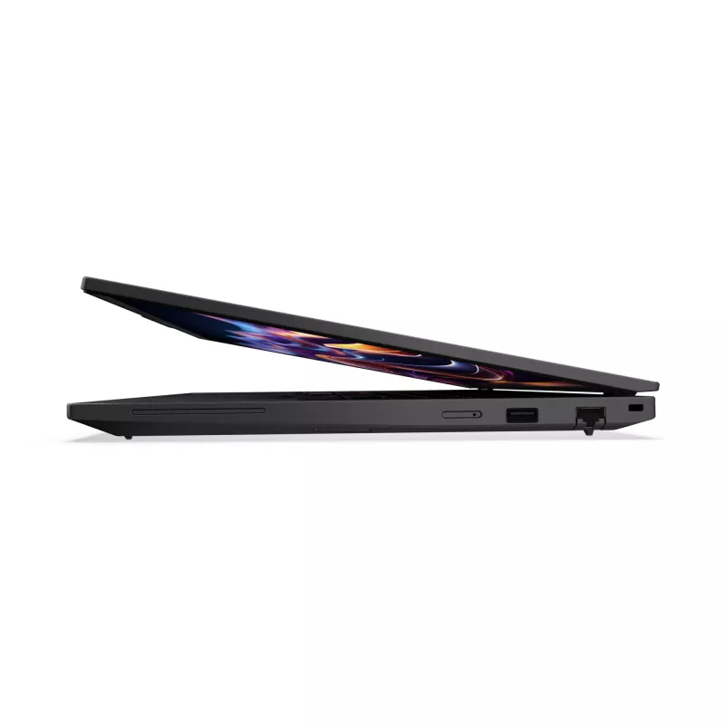 Laptop Lenovo ThinkPad P16s G4 16,0 Zoll AI 7 PRO 350 64 GB 1 TB