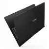 Laptop Lenovo Legion Pro 5 16IAX10 — 16 Zoll WQXGA OLED 165Hz, Intel Core Ultra 7 255HX, 32GB DDR5-5600, 1TB PCIe 4.0 SSD, GeForce RTX 5070 8GB, 80Wh