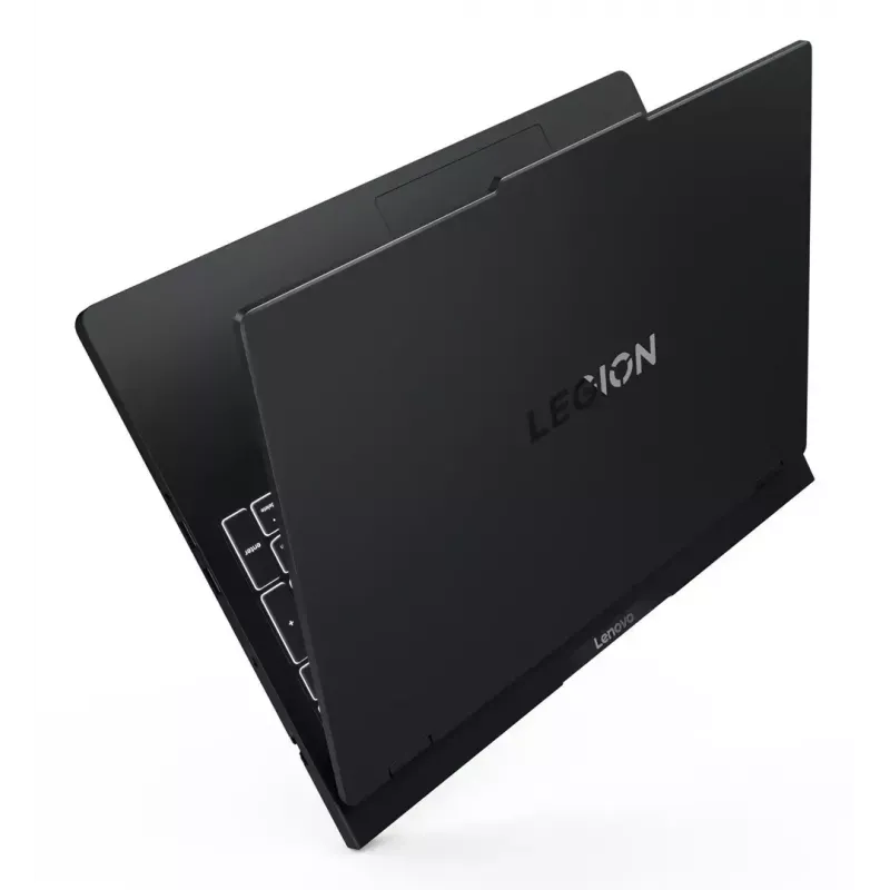 Laptop Lenovo Legion Pro 5 16IAX10 — 16 Zoll WQXGA OLED 165Hz, Intel Core Ultra 7 255HX, 32GB DDR5-5600, 1TB PCIe 4.0 SSD, GeForce RTX 5070 8GB, 80Wh