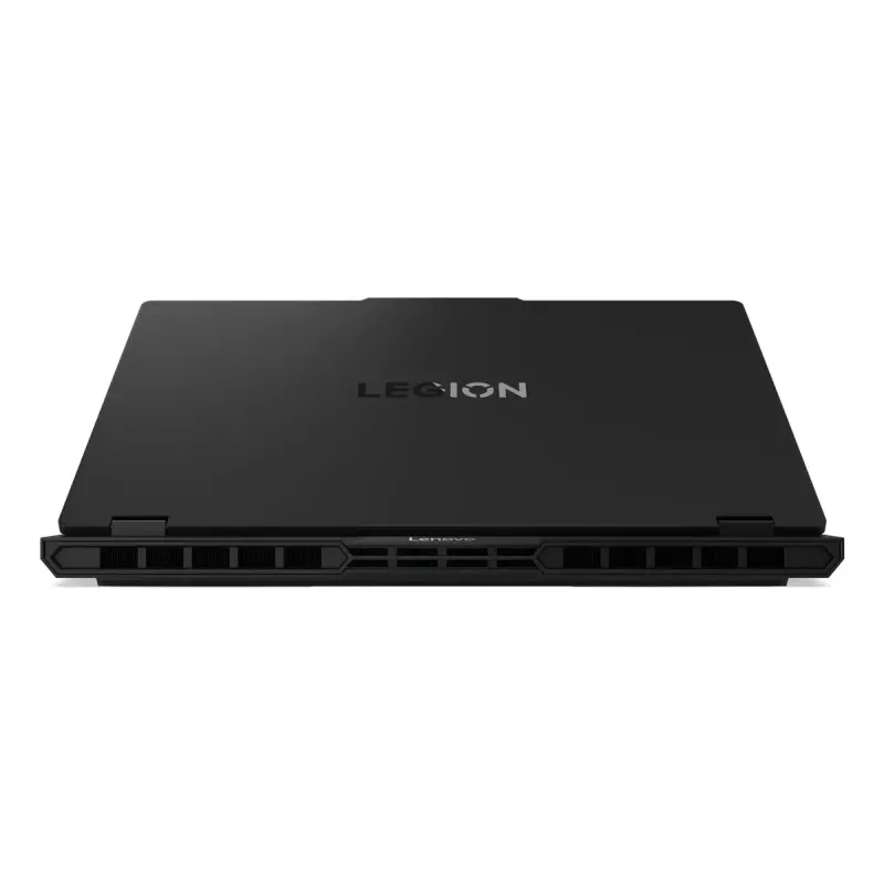 Laptop Lenovo Legion Pro 5 16IAX10 — 16 Zoll WQXGA OLED 165Hz, Intel Core Ultra 7 255HX, 32GB DDR5-5600, 1TB PCIe 4.0 SSD, GeForce RTX 5070 8GB, 80Wh