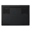 Laptop Lenovo Legion Pro 5 16IAX10 — 16 Zoll WQXGA OLED 165Hz, Intel Core Ultra 7 255HX, 32GB DDR5-5600, 1TB PCIe 4.0 SSD, GeForce RTX 5070 8GB, 80Wh