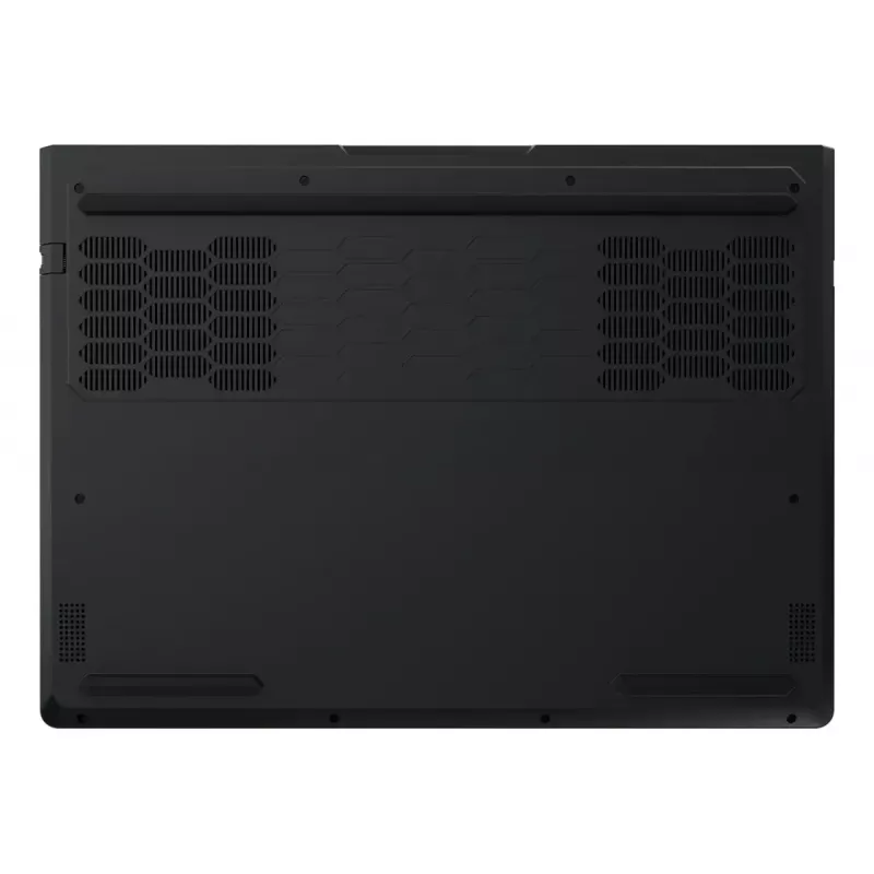Laptop Lenovo Legion Pro 5 16IAX10 — 16 Zoll WQXGA OLED 165Hz, Intel Core Ultra 7 255HX, 32GB DDR5-5600, 1TB PCIe 4.0 SSD, GeForce RTX 5070 8GB, 80Wh