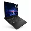 Laptop Lenovo Legion Pro 5 16IAX10 — 16 Zoll WQXGA OLED 165Hz, Intel Core Ultra 7 255HX, 32GB DDR5-5600, 1TB PCIe 4.0 SSD, GeForce RTX 5070 8GB, 80Wh