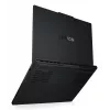 Laptop Lenovo Legion Pro 5 16IAX10 — 16 Zoll WQXGA OLED 165Hz, Intel Core Ultra 7 255HX, 32GB DDR5-5600, 1TB PCIe 4.0 SSD, GeForce RTX 5070 8GB, 80Wh