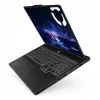 Laptop Lenovo Legion Pro 5 16IAX10 — 16 Zoll WQXGA OLED 165Hz, Intel Core Ultra 7 255HX, 32GB DDR5-5600, 1TB PCIe 4.0 SSD, GeForce RTX 5070 8GB, 80Wh
