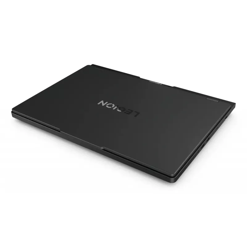 Laptop Lenovo Legion Pro 5 16IAX10 — 16 Zoll WQXGA OLED 165Hz, Intel Core Ultra 7 255HX, 32GB DDR5-5600, 1TB PCIe 4.0 SSD, GeForce RTX 5070 8GB, 80Wh