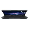 Laptop Lenovo Legion Pro 5 16IAX10 — 16 Zoll WQXGA OLED 165Hz, Intel Core Ultra 7 255HX, 32GB DDR5-5600, 1TB PCIe 4.0 SSD, GeForce RTX 5070 8GB, 80Wh