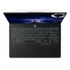 Laptop Lenovo Legion Pro 5 16IAX10 — 16 Zoll WQXGA OLED 165Hz, Intel Core Ultra 7 255HX, 32GB DDR5-5600, 1TB PCIe 4.0 SSD, GeForce RTX 5070 8GB, 80Wh