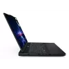 Laptop Lenovo Legion Pro 5 16IAX10 — 16 Zoll WQXGA OLED 165Hz, Intel Core Ultra 7 255HX, 32GB DDR5-5600, 1TB PCIe 4.0 SSD, GeForce RTX 5070 8GB, 80Wh