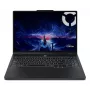 Laptop Lenovo Legion Pro 5 16IAX10 — 16 Zoll WQXGA OLED 165Hz, Intel Core Ultra 7 255HX, 32GB DDR5-5600, 1TB PCIe 4.0 SSD, GeForce RTX 5070 8GB, 80Wh