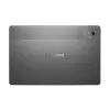 Lenovo Idea Tab Plus Mediatek 128 GB 30.7 cm (12.1 Zoll) 8 GB Wi-Fi 5 (802.11ac) Android 15 Grau