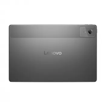 Lenovo Idea Tab Plus Mediatek 128 GB 30.7 cm (12.1 Zoll) 8 GB Wi-Fi 5 (802.11ac) Android 15 Grau