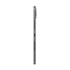 Lenovo Idea Tab Plus Mediatek 128 GB 30.7 cm (12.1 Zoll) 8 GB Wi-Fi 5 (802.11ac) Android 15 Grau