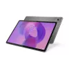 Lenovo Idea Tab Plus Mediatek 128 GB 30.7 cm (12.1 Zoll) 8 GB Wi-Fi 5 (802.11ac) Android 15 Grau