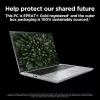 HP ZBook Fury 16 G11 Intel® Core™ i7 i7-14700HX 40,6 cm (16 Zoll) WUXGA 32 GB DDR5-SDRAM NVIDIA RTX 3500 Ada Wi-Fi 7 (802.11be) Windows 11 Pro AI Workstation, AI PC