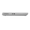 HP ZBook Fury 16 G11 Intel® Core™ i7 i7-14700HX 40,6 cm (16 Zoll) WUXGA 32 GB DDR5-SDRAM NVIDIA RTX 3500 Ada Wi-Fi 7 (802.11be) Windows 11 Pro AI Workstation, AI PC