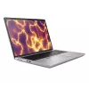 HP ZBook Fury 16 G11 Intel® Core™ i9 i9-14900HX 40,6 cm (16 Zoll) WUXGA 64 GB DDR5-SDRAM NVIDIA RTX 2000 Ada Wi-Fi 7 (802.11be) Windows 11 Pro AI Workstation, AI PC