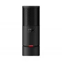 Game console microphone HyperX Solocast 2 BLK Mic