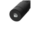 Game console microphone HyperX Solocast 2 BLK Mic