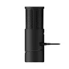 Game console microphone HyperX Solocast 2 BLK Mic
