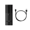 Game console microphone HyperX Solocast 2 BLK Mic