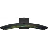 HP OMEN LCD 34c G2 curved VA 34 86,4 cm WQHD 3440x1440 1ms 185 Hz 400 nits2xHDMIDPVESA Computermonitor 86,4 cm (34 Zoll) 3440 x 1440 Pixel Wide Quad HD Schwarz