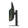 HP OMEN LCD 34c G2 curved VA 34 86,4 cm WQHD 3440x1440 1ms 185 Hz 400 nits2xHDMIDPVESA Computermonitor 86,4 cm (34 Zoll) 3440 x 1440 Pixel Wide Quad HD Schwarz
