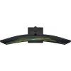 HP OMEN LCD 34c G2 curved VA 34 86,4 cm WQHD 3440x1440 1ms 185 Hz 400 nits2xHDMIDPVESA Computermonitor 86,4 cm (34 Zoll) 3440 x 1440 Pixel Wide Quad HD Schwarz