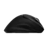 Kabellose ergonomische Neigungsmaus HP Tilt Ergonomic 725M, schwarz
