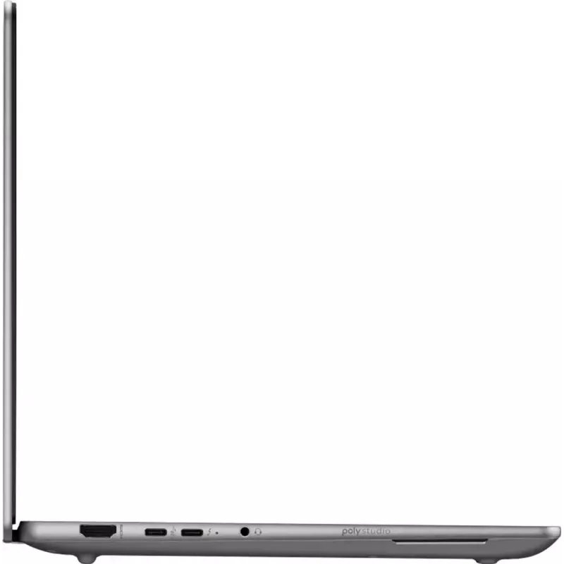 Mobile Workstation HP ZBook Ultra 14 G1a Ryzen AI MAX PRO 390, 14,0 Zoll WUXGA IPS 1920×1200, 32GB LPDDR5x-8533, 1TB NVMe SSD, Radeon 8050S