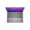 Mobile Workstation HP ZBook Ultra 14 G1a Ryzen AI MAX PRO 390, 14,0 Zoll WUXGA IPS 1920×1200, 32GB LPDDR5x-8533, 1TB NVMe SSD, Radeon 8050S