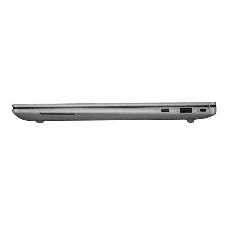 Mobile Workstation HP ZBook Ultra 14 G1a Ryzen AI MAX PRO 390, 14,0 Zoll WUXGA IPS 1920×1200, 32GB LPDDR5x-8533, 1TB NVMe SSD, Radeon 8050S