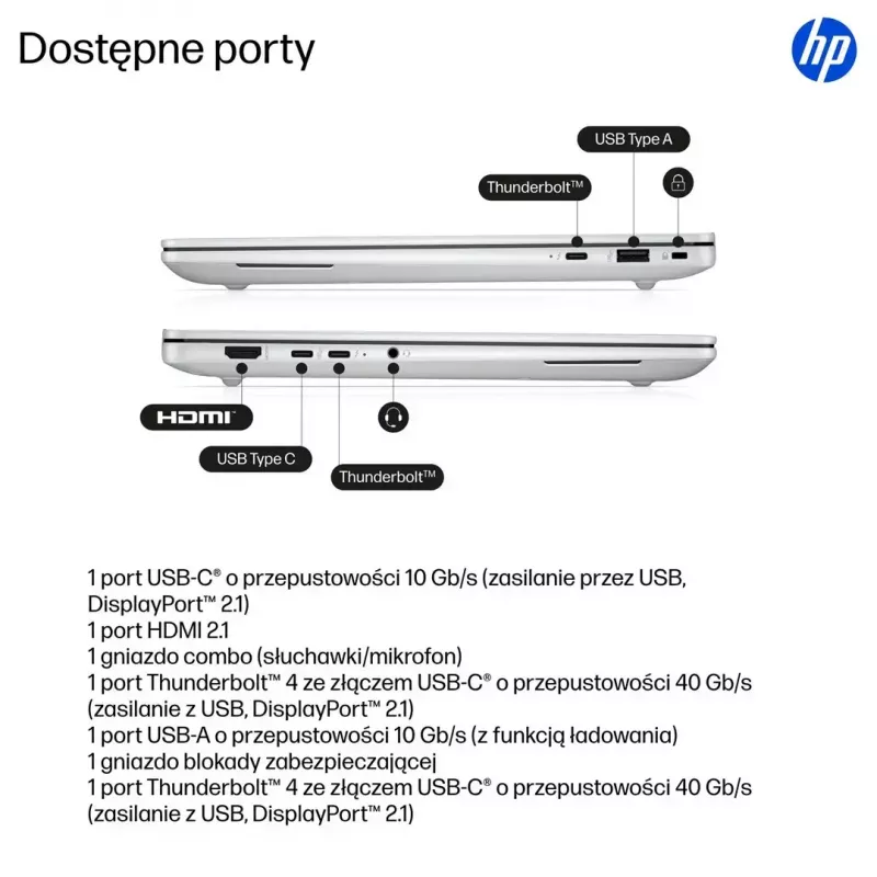 Mobile Workstation HP ZBook Ultra 14 G1a Ryzen AI MAX PRO 390, 14,0 Zoll WUXGA IPS 1920×1200, 32GB LPDDR5x-8533, 1TB NVMe SSD, Radeon 8050S