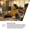Mobile Workstation HP ZBook Ultra 14 G1a Ryzen AI MAX PRO 390, 14,0 Zoll WUXGA IPS 1920×1200, 32GB LPDDR5x-8533, 1TB NVMe SSD, Radeon 8050S